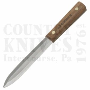 Ontario | Old Hickory73-6”Sticking Knife – Old Hickory