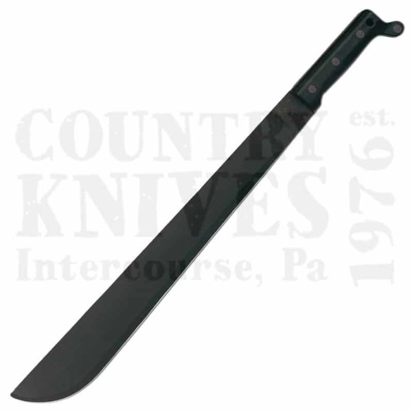 Buy Ontario  OK1-18 Military Machete -  at Country Knives.