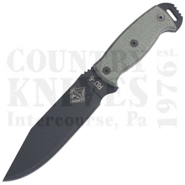 Buy Ontario  OH44 Canning Knife - Fruit / 2'' Blade at Country Knives.