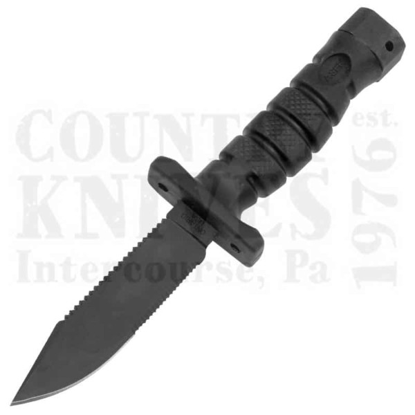 Buy Ontario  OKASEK Aircrew Survival - Egress Knife at Country Knives.