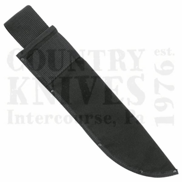 Buy Ontario  OKBSH12 Sheath for - 12" Machete at Country Knives.