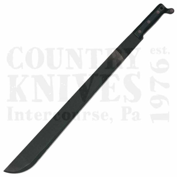 Buy Ontario  OKBSH18 Sheath for - 18" Machete at Country Knives.