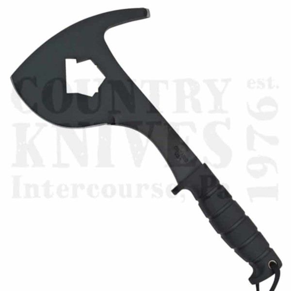 Buy Ontario  OKSP16 SPAX - Spec Plus at Country Knives.