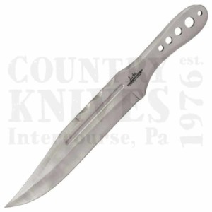 United Cutlery | Gil HibbenGH5107Hibben III Throwing Knife –