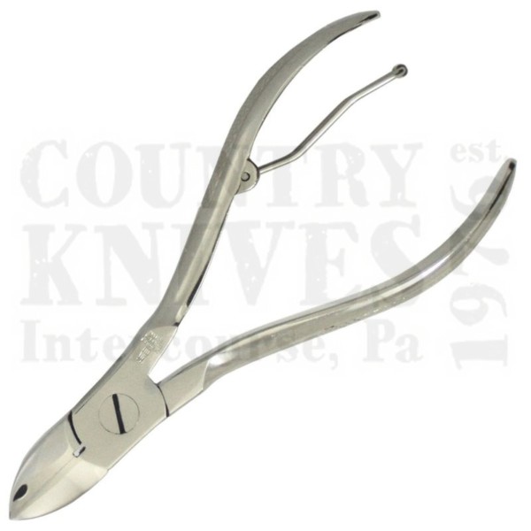 Buy Dreiturm  DT-382111 4¼" Toenail Nippers -   at Country Knives.