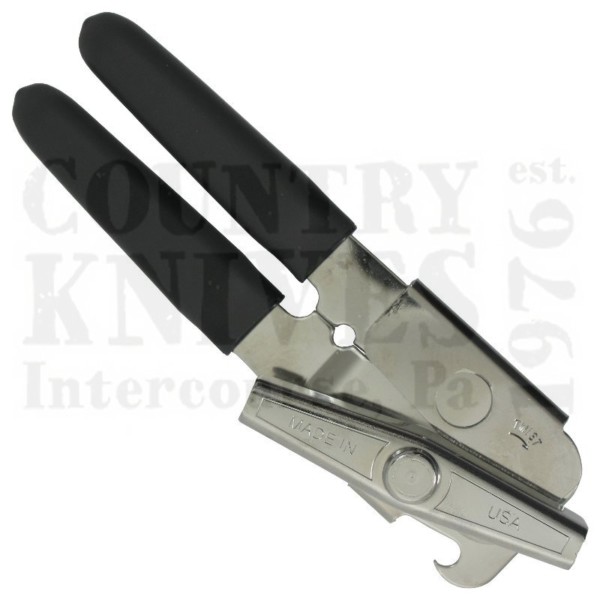 Buy John J. Steuby Company  EZ89 EZ-DUZ-IT - Can Opener at Country Knives.