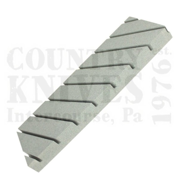 Buy Pride Abrasives  FS120 Flattening Stone - 120 grit at Country Knives.