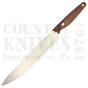 Lamson565129″ Slicing Knife – Vintage Walnut