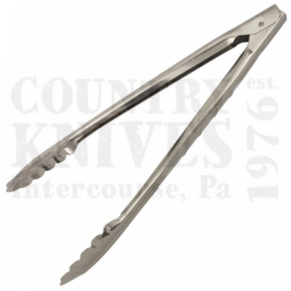 Buy Rich-Craft  RC4011 Kitchen Tongs - 11'' at Country Knives.