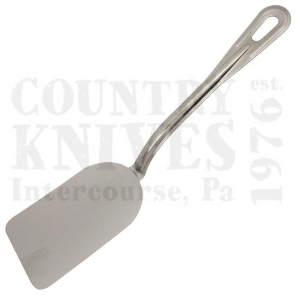 Buy Rich-Craft  RC4024 Turner - 5" / Solid at Country Knives.