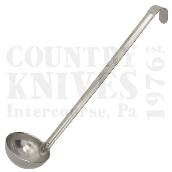Buy Rich-Craft  RC5001½ Ladle - 1.5 oz. at Country Knives.