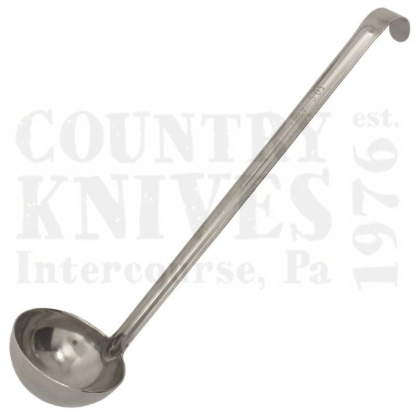 Buy Rich-Craft  RC5002 Ladle - 2 oz. at Country Knives.