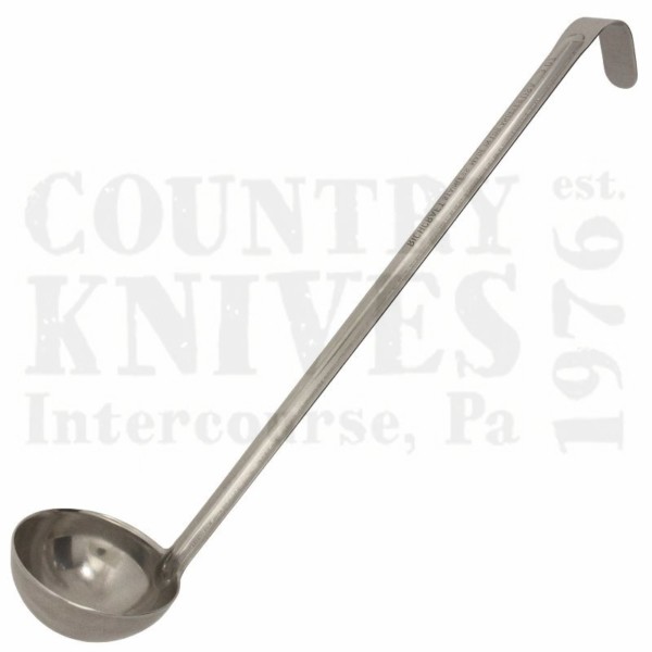 Buy Rich-Craft  RC5003 Ladle - 3 oz. at Country Knives.