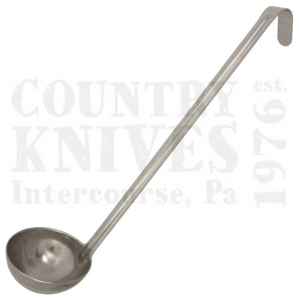 Buy Rich-Craft  RC5004 Ladle - 4 oz. at Country Knives.