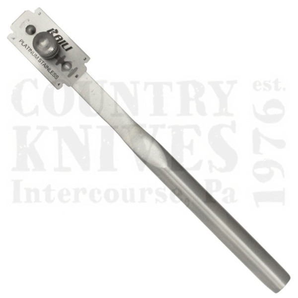Buy Baker of Seville  #001 Bread Lame- Stainless Steel at Country Knives.