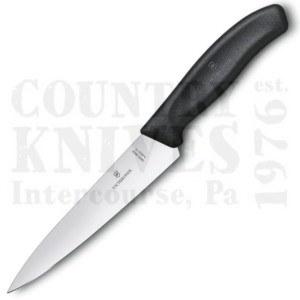 Victorinox | Forschner6.8003.19-X38″ Carving Knife –