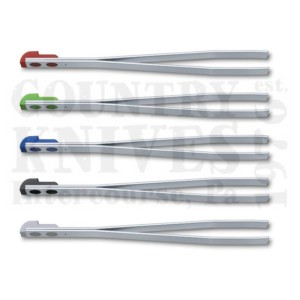 Victorinox | Victorinox Swiss Army KnivesA.6142.2.10Replacement Tweezers – Small – Blue