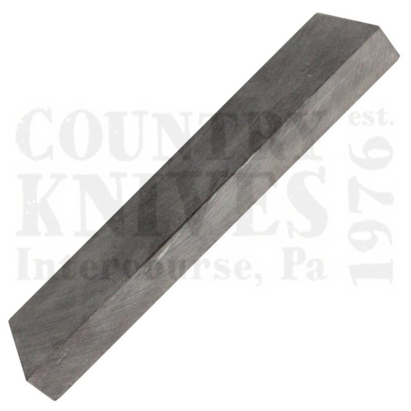Buy Ardennes-Coticule  ARDBB82 Belgian Blue Whetstone - 8" x 2" at Country Knives.