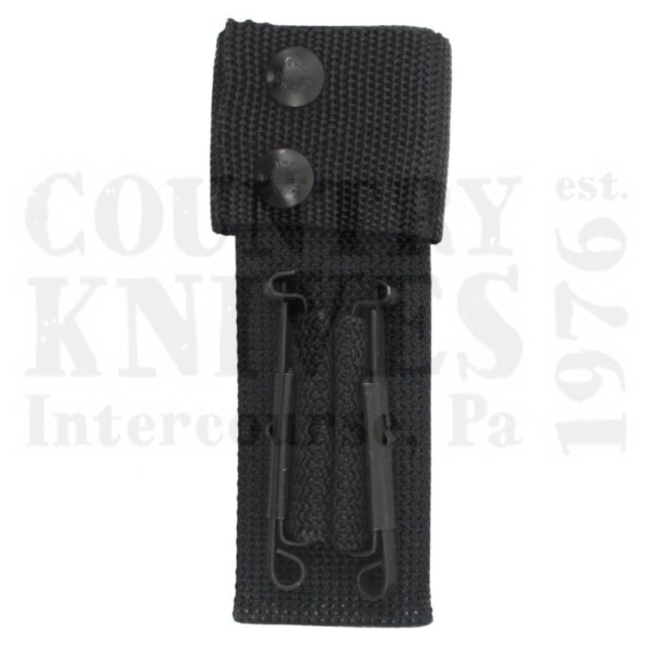 Buy Böker  B-A-FLBE LBE Adapter - for A-F Fighting Knife at Country Knives.