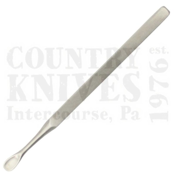Buy Dreiturm  DT-HA01 Cuticle Pusher -  at Country Knives.