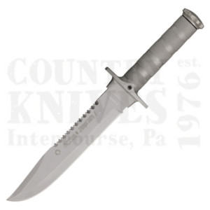 Aitor16015.000Jungle King I – Survival Knife