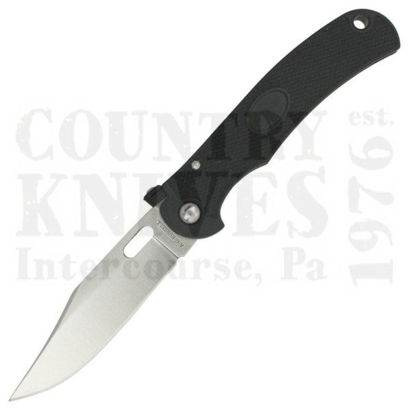 Buy A.G.Russell  AG6 One Hand Knife - Featherlite at Country Knives.