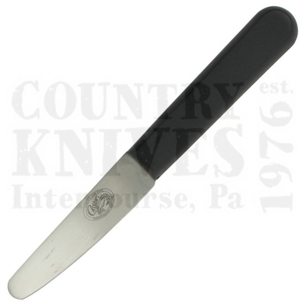 Buy Casson  CCK3 Clam Knife- Wide at Country Knives.