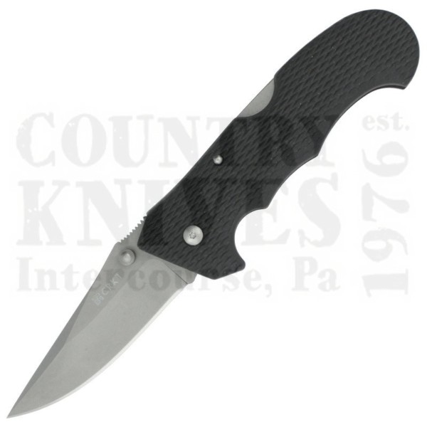Buy CRKT  CR6904 Cascade - Razor Sharp Edge at Country Knives.