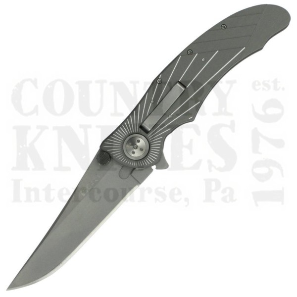Buy CRKT  CR7343 E-Lock Starlight - Razor Sharp Edge at Country Knives.