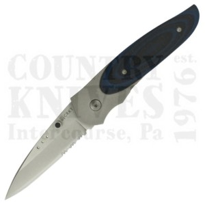 CRKT8012The Wasp – Large / Combination Edge