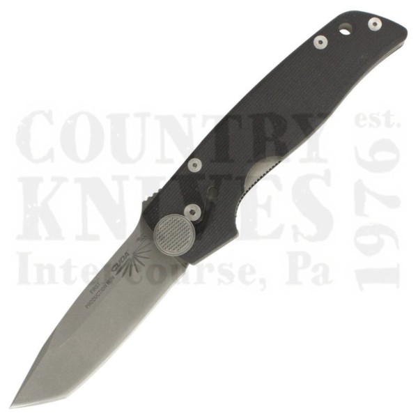 Buy Camillus CUDA CUD22 CUDA Junior - Tanto / Plain at Country Knives.