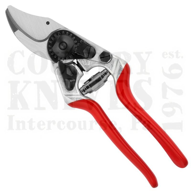 Details about   Felco F-14 Pruner High Performance Pruning Shears 