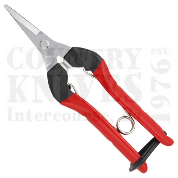 Buy Felco  F-100-3 Cutting Blade -  at Country Knives.