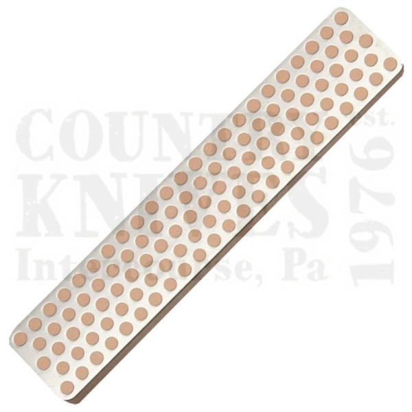 Buy DMT  DMA4EE Diamond Whetstone - 8000grit at Country Knives.