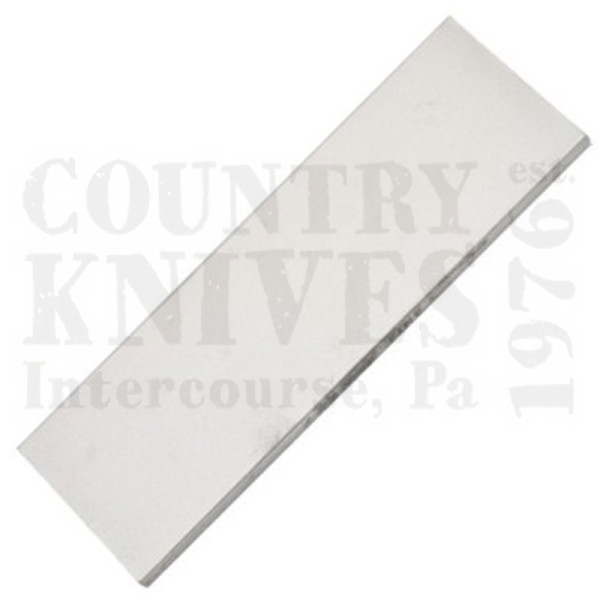 Buy DMT  DMD6FC Dia-Sharp Diamond Stone - 325/600grit at Country Knives.