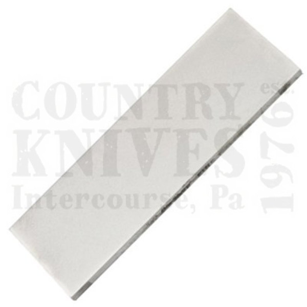 Buy DMT  DMD6FX Dia-Sharp Diamond Stone - 600/220grit at Country Knives.