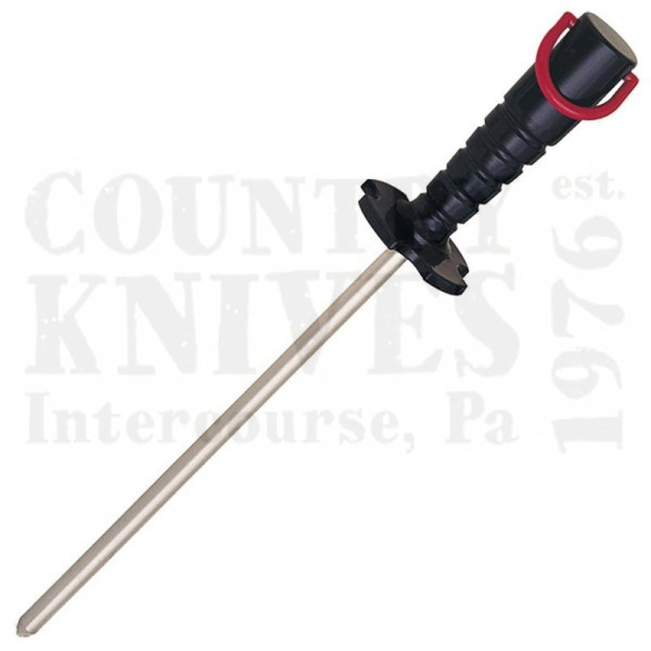 Buy DMT  DMDS0F Diamond Steel - 600grit at Country Knives.