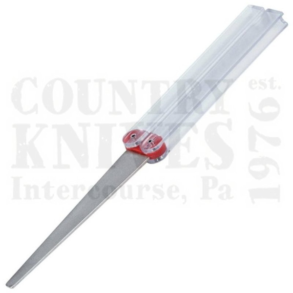 Buy DMT  DMFFF Diafold - Flat File / 600grit at Country Knives.