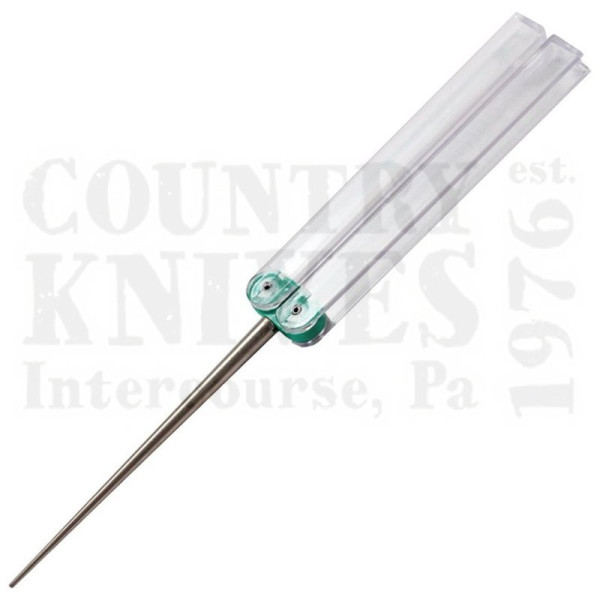 Buy DMT  DMFSKE Diafold - Taper File / 1200grit at Country Knives.