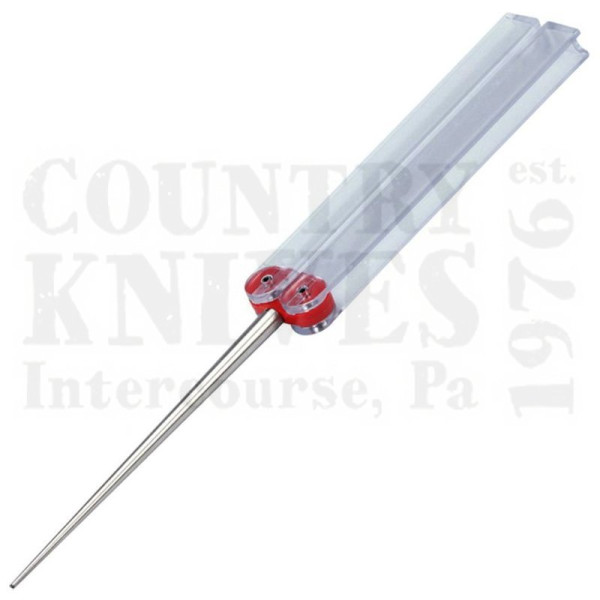 Buy DMT  DMFSKF Diafold - Taper File / 600grit at Country Knives.