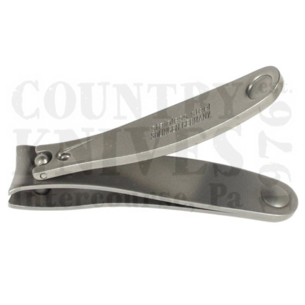Buy Dreiturm  DT-423206 Pocket Nail Clippers - Small / Stainless at Country Knives.