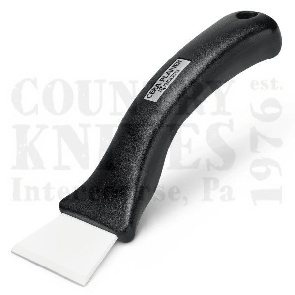 Buy Kyocera  KYCP12BK Utility Scraper -  at Country Knives.