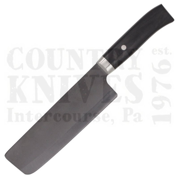 Buy Felix  FEL263521 Kitchen Shears -  at Country Knives.