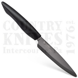 KyoceraZK-110 BK4½” Utility Knife – Innovation Series