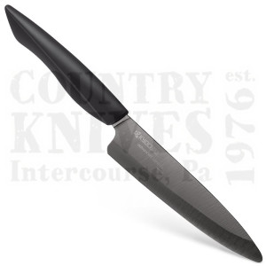 KyoceraZK-130 BK5″ Slicing Knife – Innovation Series