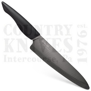 KyoceraZK-180 BK7″ Chef’s Knife – Innovation Series