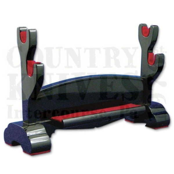 Buy Hanwei  CAS-OH1213 Sword Stand -  at Country Knives.