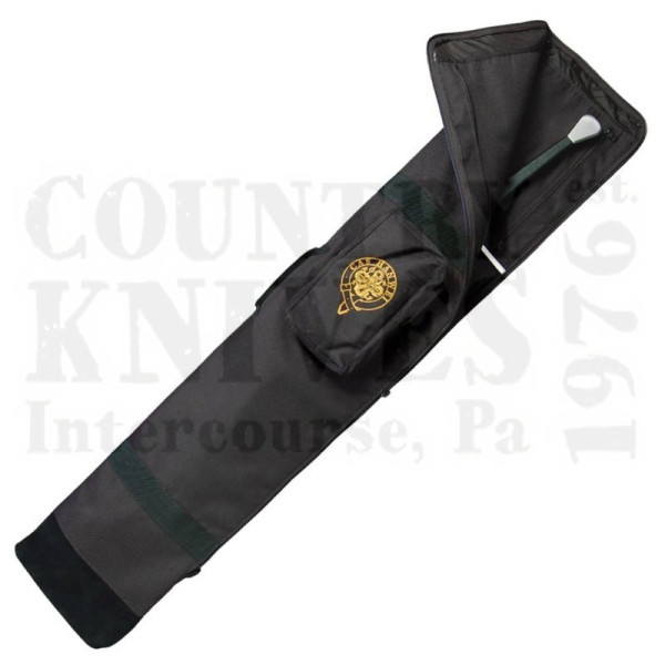 Buy Hanwei  CAS-OH2158 Sword Case -  at Country Knives.