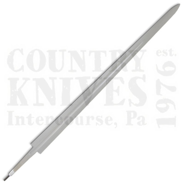 Buy Hanwei  CAS-OH2406 Replacement Blade -  at Country Knives.