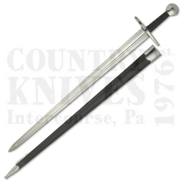 Buy Hanwei  CAS-SH2000 Marshall Sword -  at Country Knives.